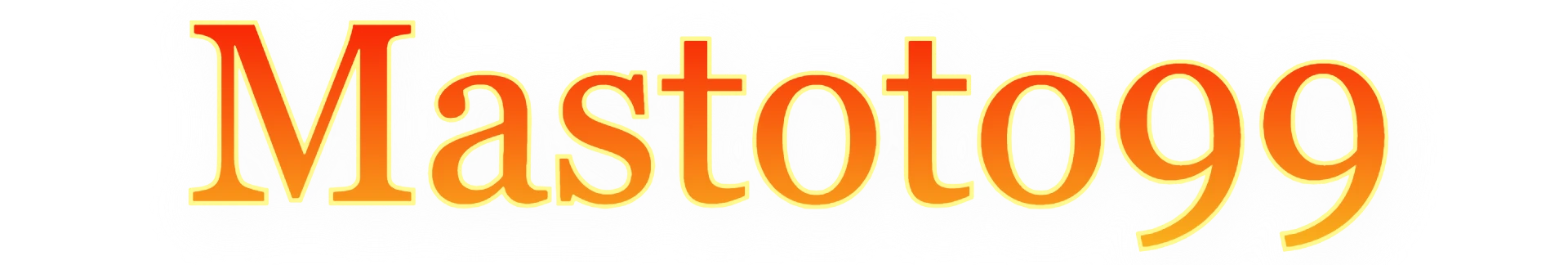 Mastoto99